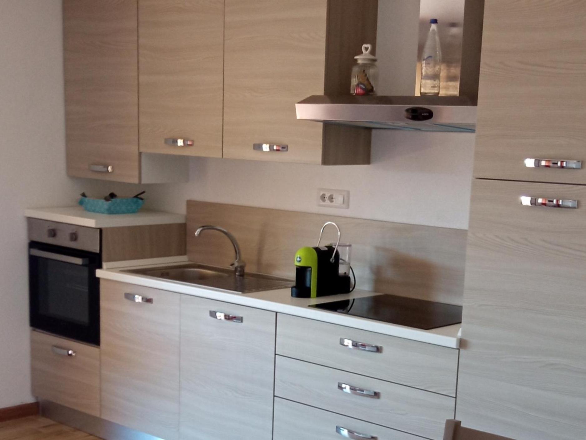 Villa Aloe 2 Costa Paradiso Εξωτερικό φωτογραφία